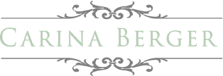 C Berger